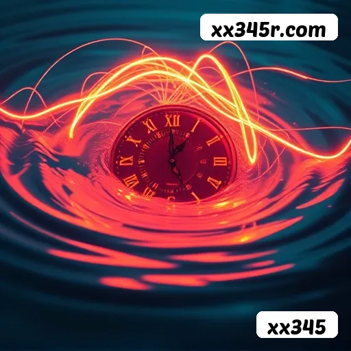 Requisitos sistema xx345 APK Android