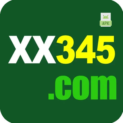xx345 APK Android Download Oficial