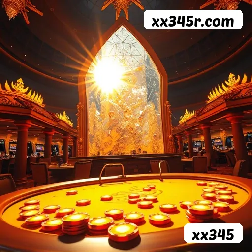 xx345 App Mobile iOS Android Brasil