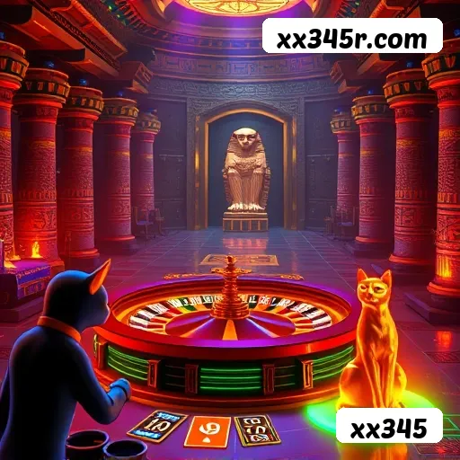 Modo offline xx345 app