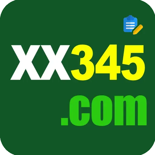 xx345 Cadastro Rápido