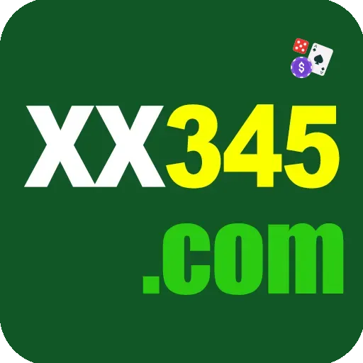 xx345 Cassino Ao Vivo Dealers Brasileiros