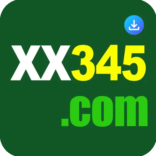xx345 Download App iOS Android