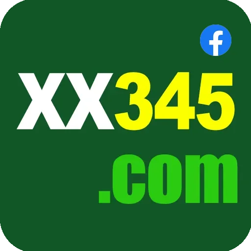 Comunidade xx345 no Facebook