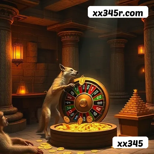 2.800+ Jogos Certificados xx345