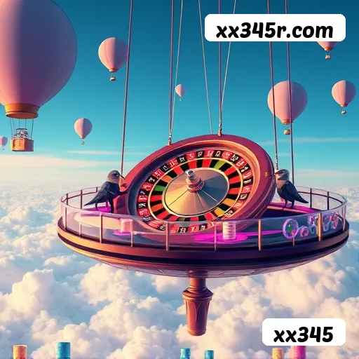 PIX Instantâneo 24/7 xx345 Brasil