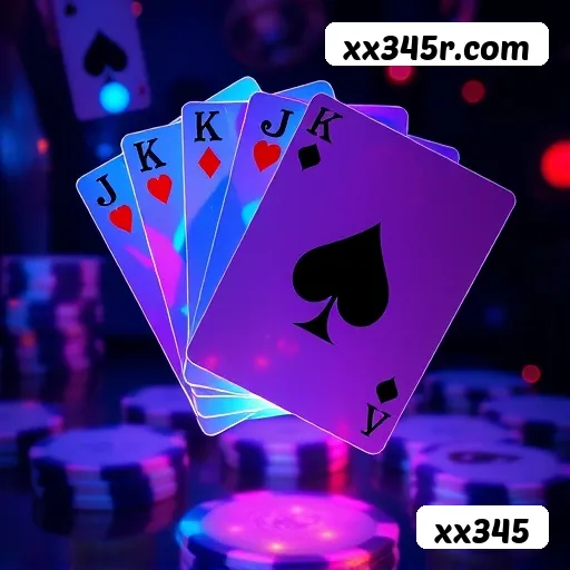 Tabela RTP verificado jogos populares xx345