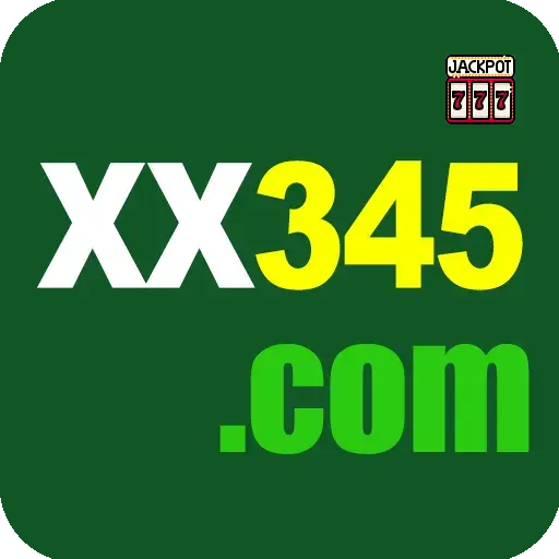 xx345 Slots Online Máquinas Caça-Níqueis
