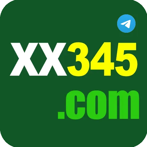 Telegram xx345