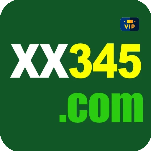 xx345 Programa VIP Benefícios